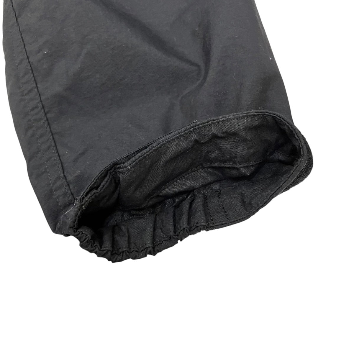 THE NORTH FACE COMPACT JACKETマウンテンパーカーNP71830 古着・中古-6枚目のアイテム画像