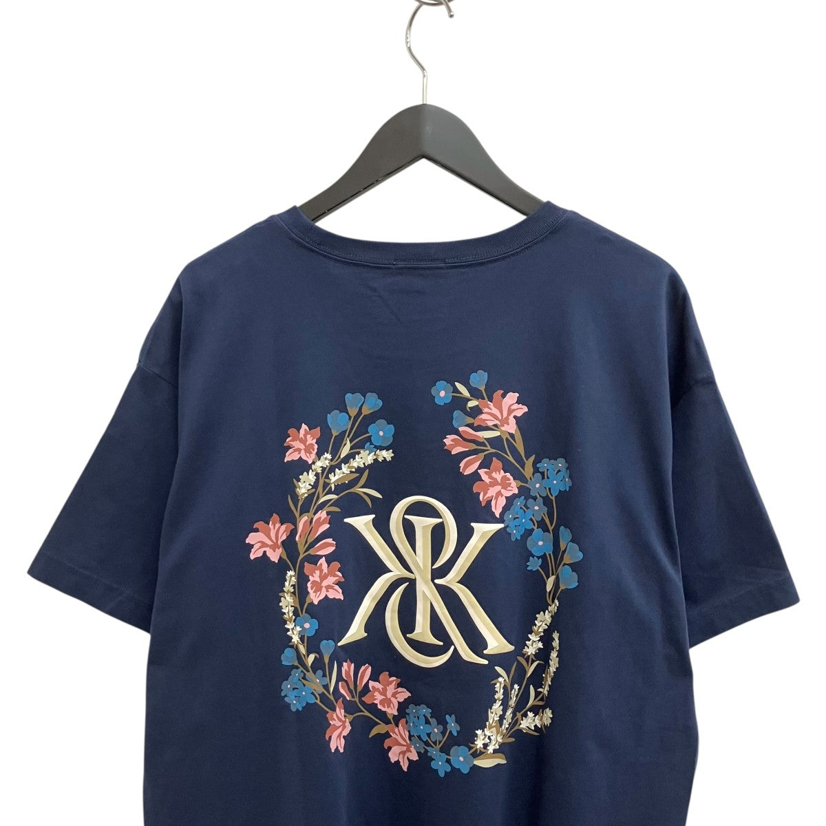 KITH 半袖Tシャツ25073060002320 古着・中古-4枚目のアイテム画像
