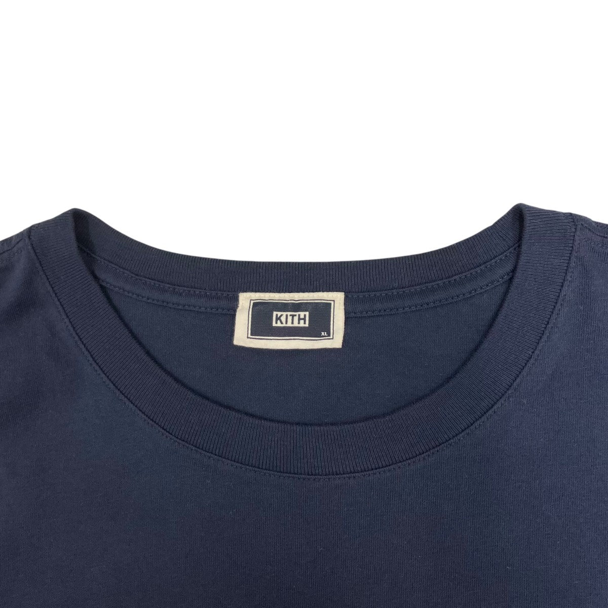 KITH 半袖Tシャツ25073060002320 古着・中古-5枚目のアイテム画像