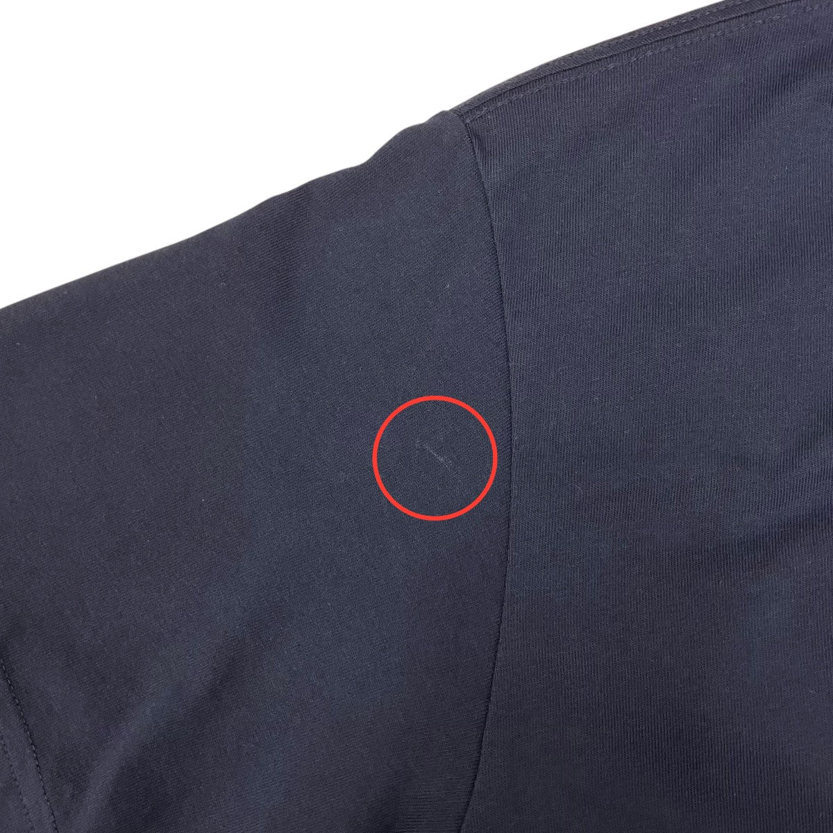 KITH 半袖Tシャツ25073060002320 古着・中古-6枚目のアイテム画像