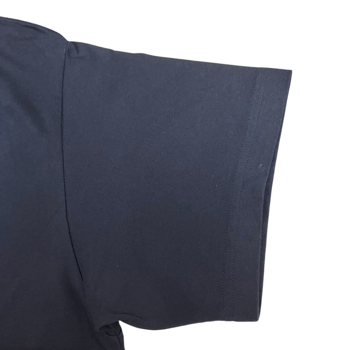 KITH 半袖Tシャツ25073060002320 古着・中古-7枚目のアイテム画像