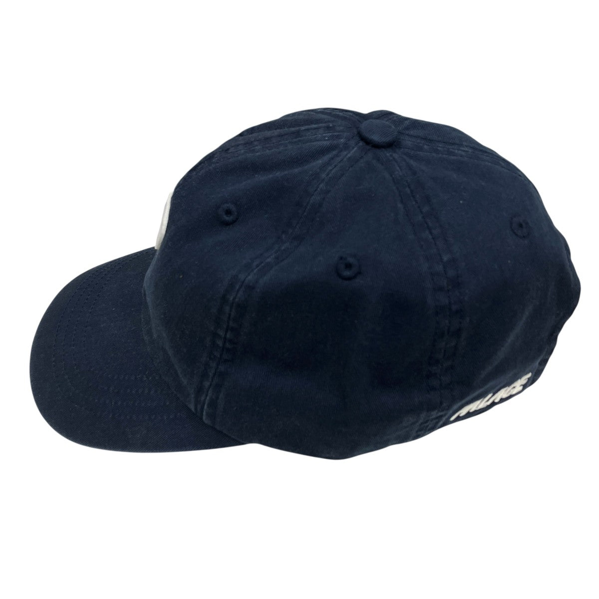 PALACE キャップ 古着・中古-3枚目のアイテム画像