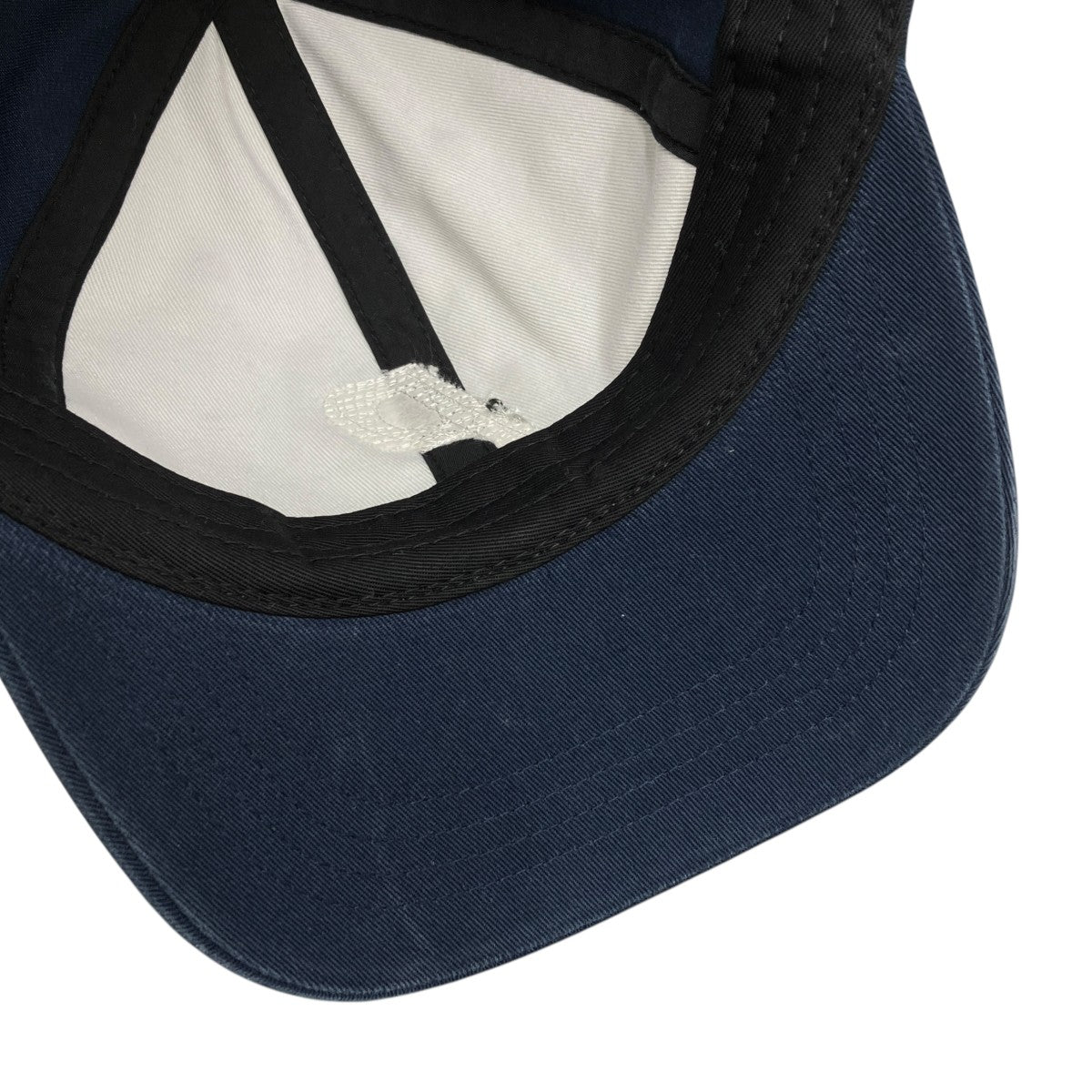 PALACE キャップ 古着・中古-6枚目のアイテム画像