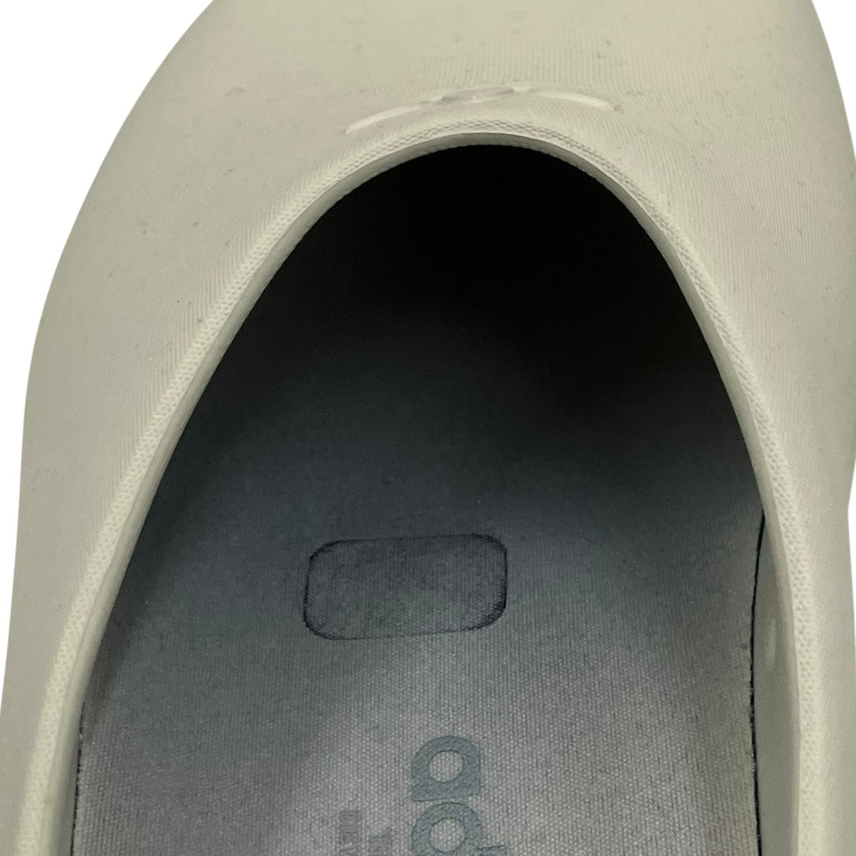 adidas スリッポンIE0478 古着・中古-7枚目のアイテム画像