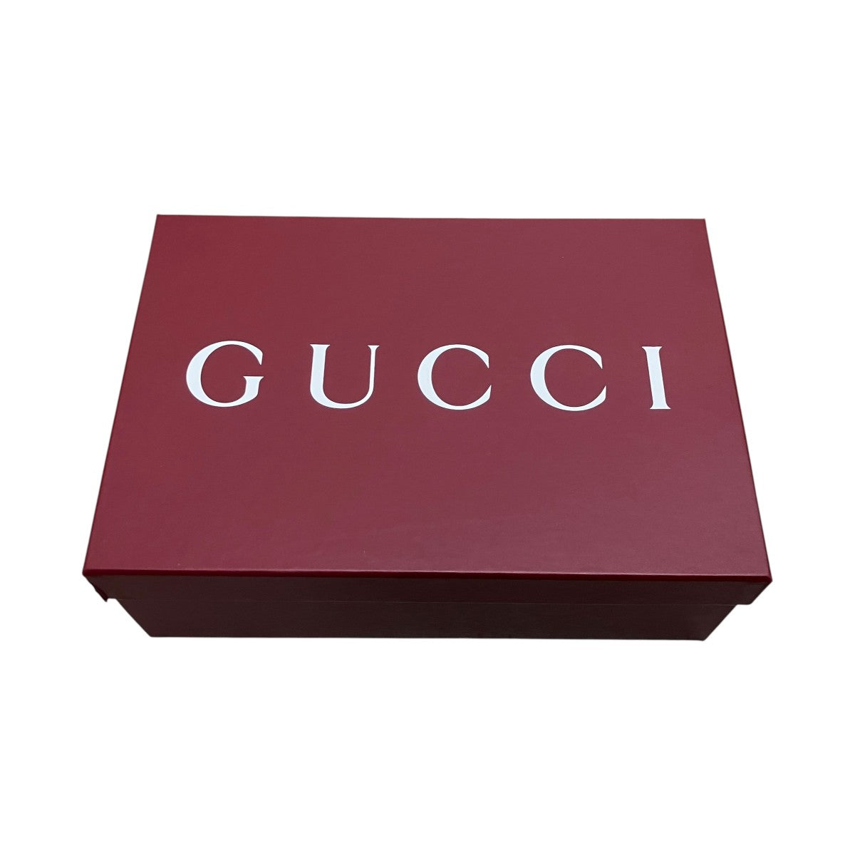GUCCI スニーカー 古着・中古-10枚目のアイテム画像