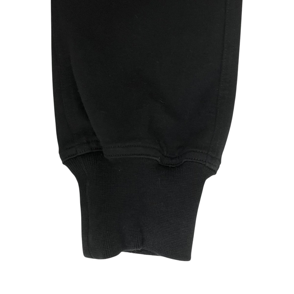 RICK OWENS MASTODON CARGO PANTカーゴパンツRU01B1396-BA 古着・中古-5枚目のアイテム画像