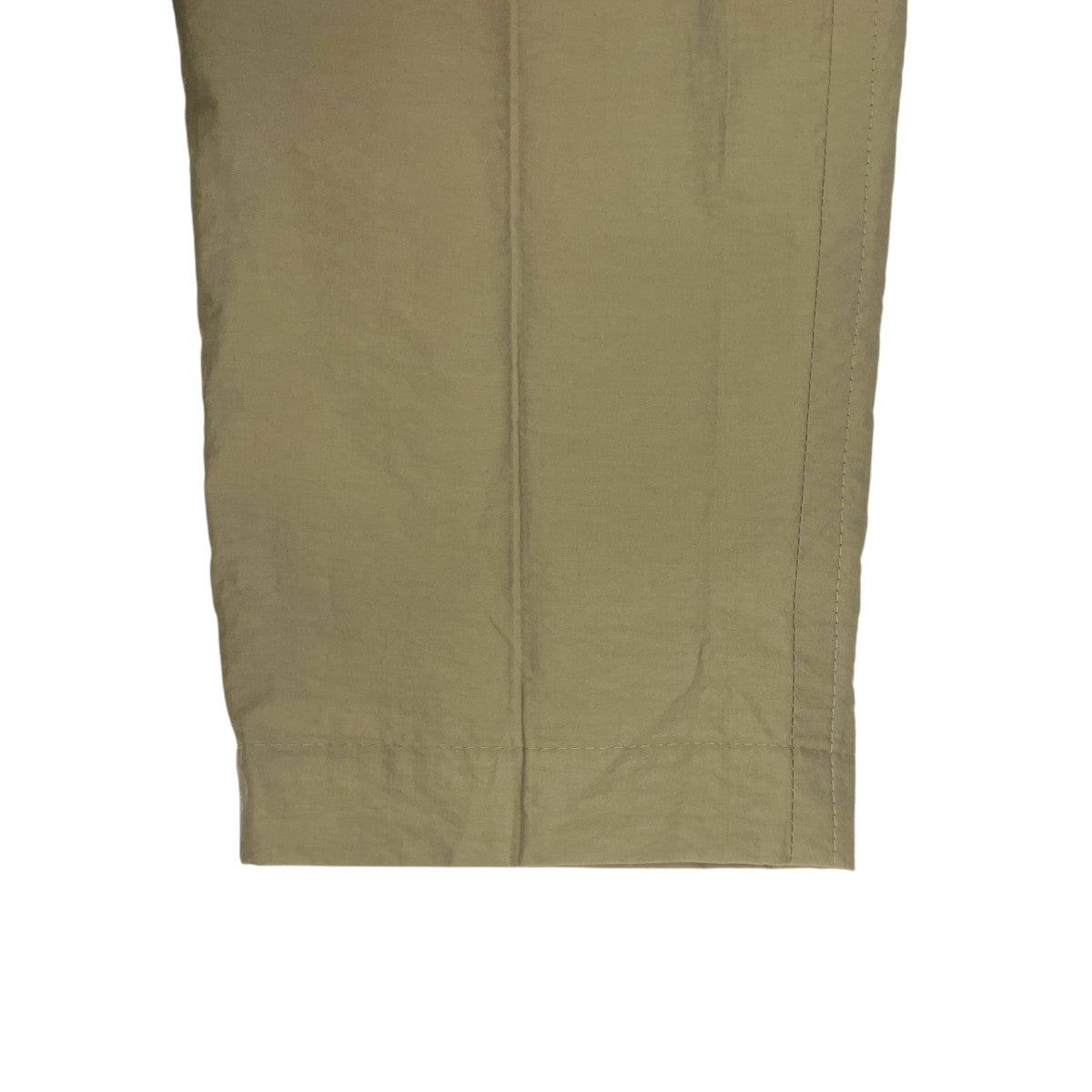 BRUNELLO CUCINELLI(ブルネ・クチネリ) パンツ ベージュ サイズ US 4