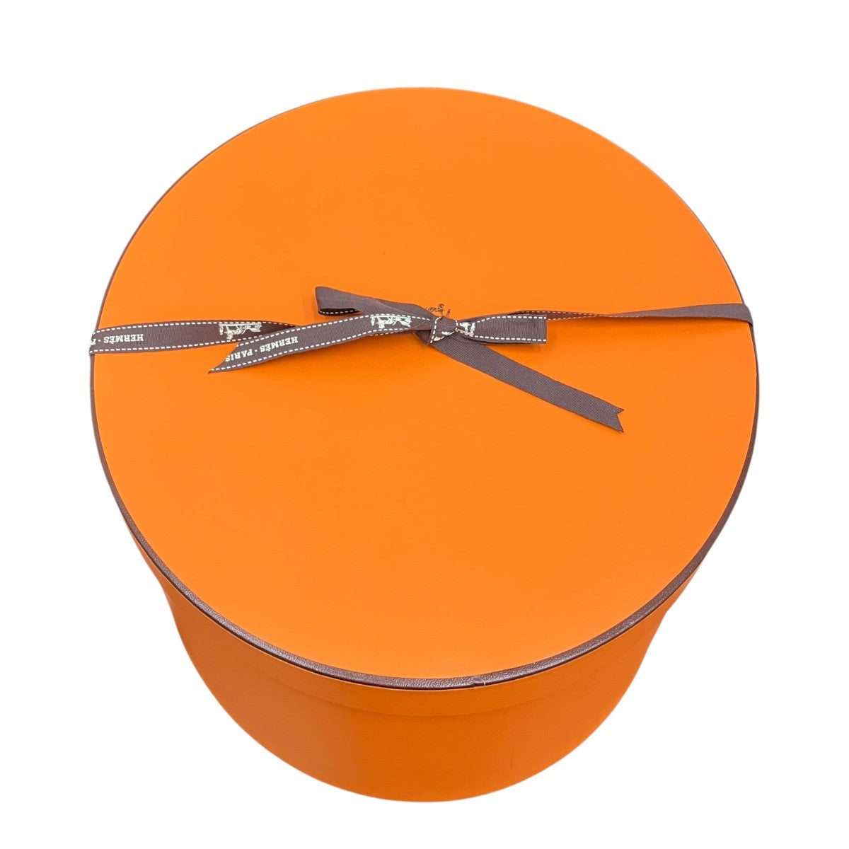 HERMES キャップ・ネバダ・パズル・エケストルキャップ 古着・中古-9枚目のアイテム画像
