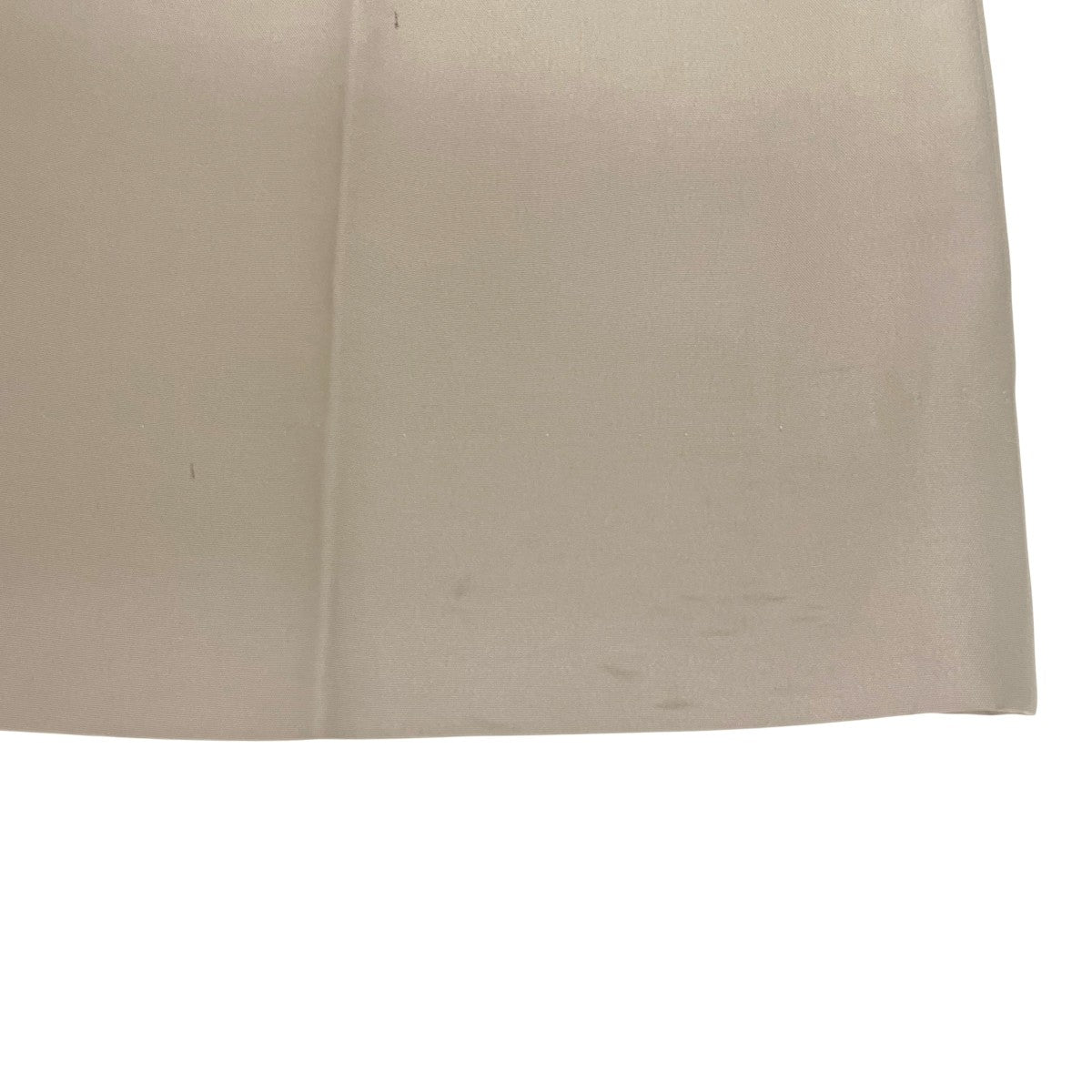 LIBERUM スラックス 古着・中古-6枚目のアイテム画像