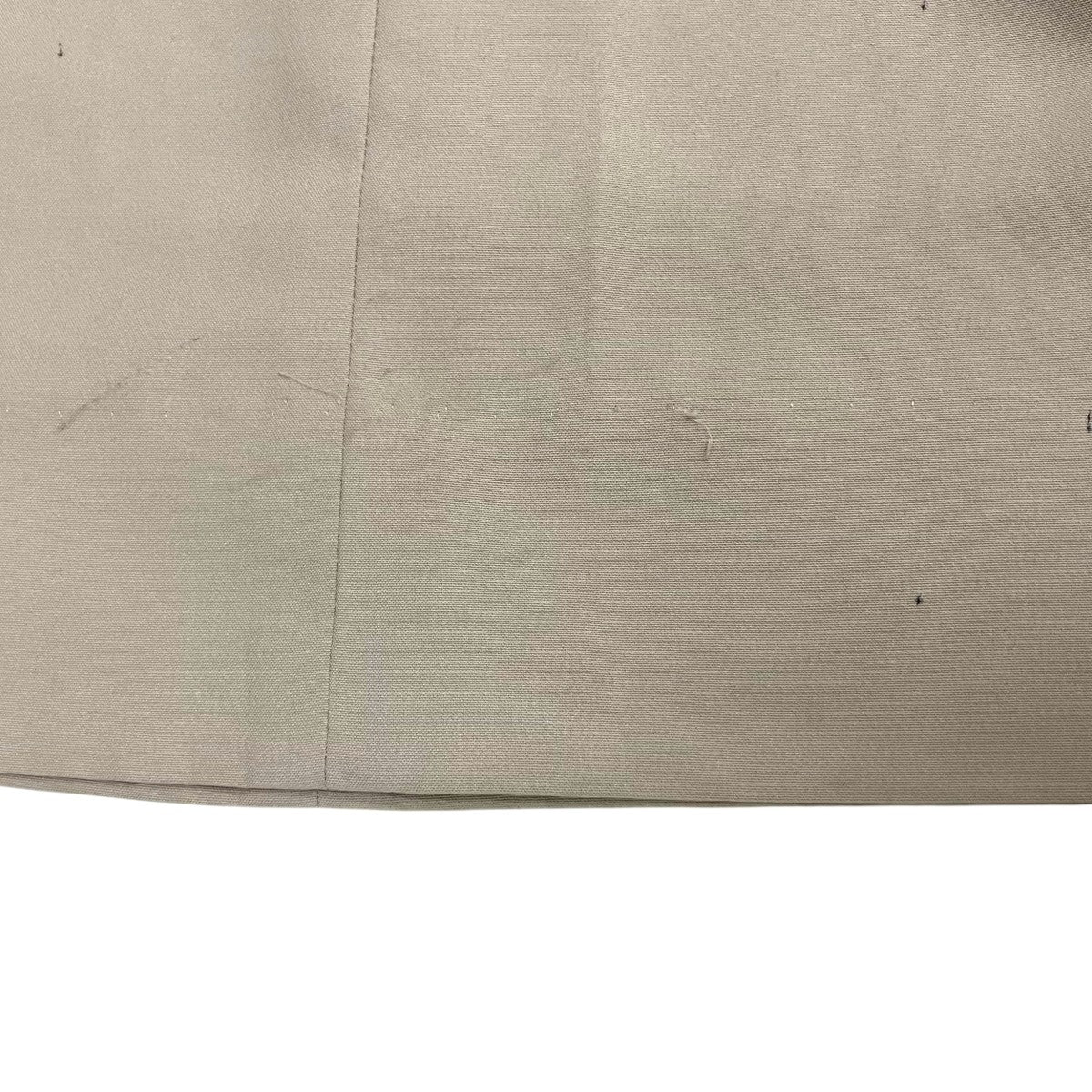 LIBERUM スラックス 古着・中古-7枚目のアイテム画像