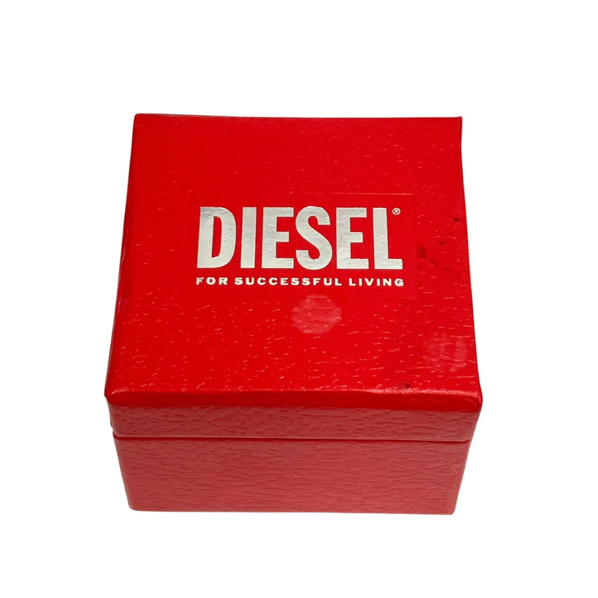 DIESEL ピアス 古着・中古-5枚目のアイテム画像