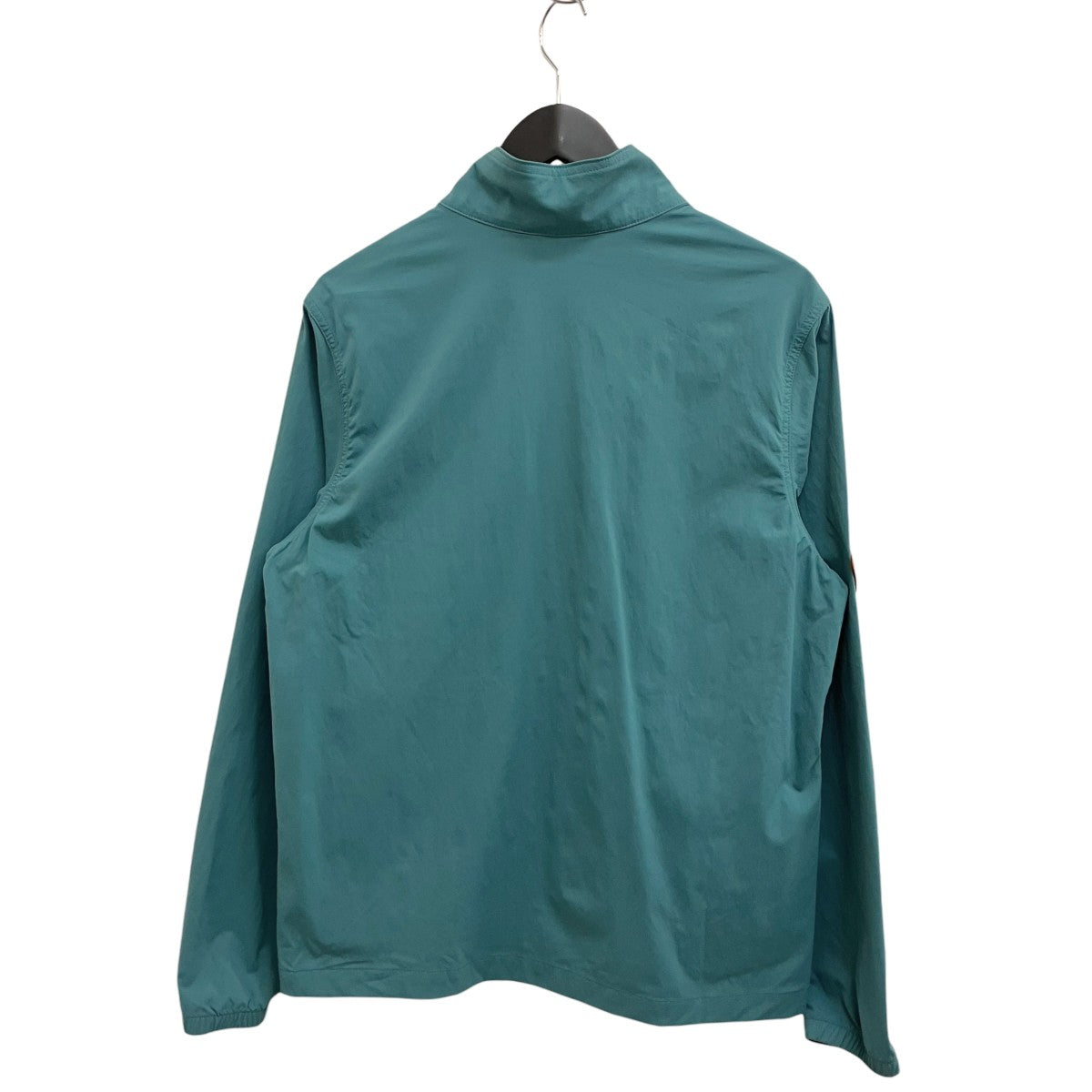Patagonia アノラックパーカー20345SP25 古着・中古-2枚目のアイテム画像