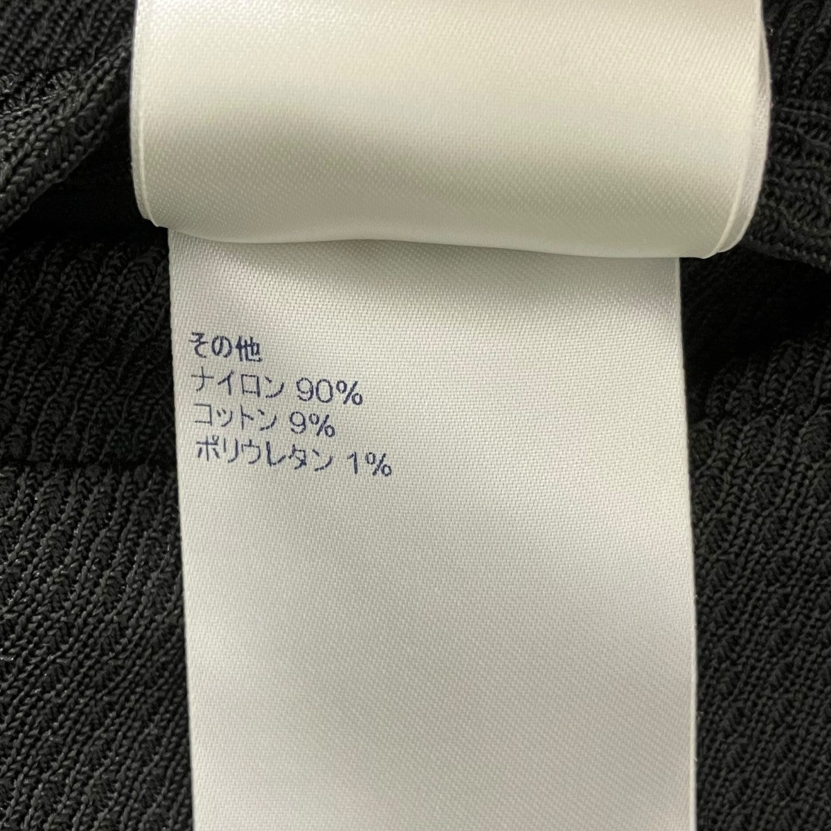 LOUIS VUITTON(ルイヴィトン) リバーシブルモノグラムショート