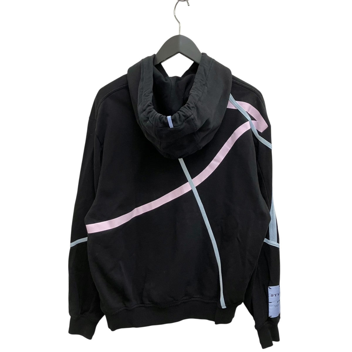 McQ Alexander McQueen(マッキュー アレキサンダーマックイーン