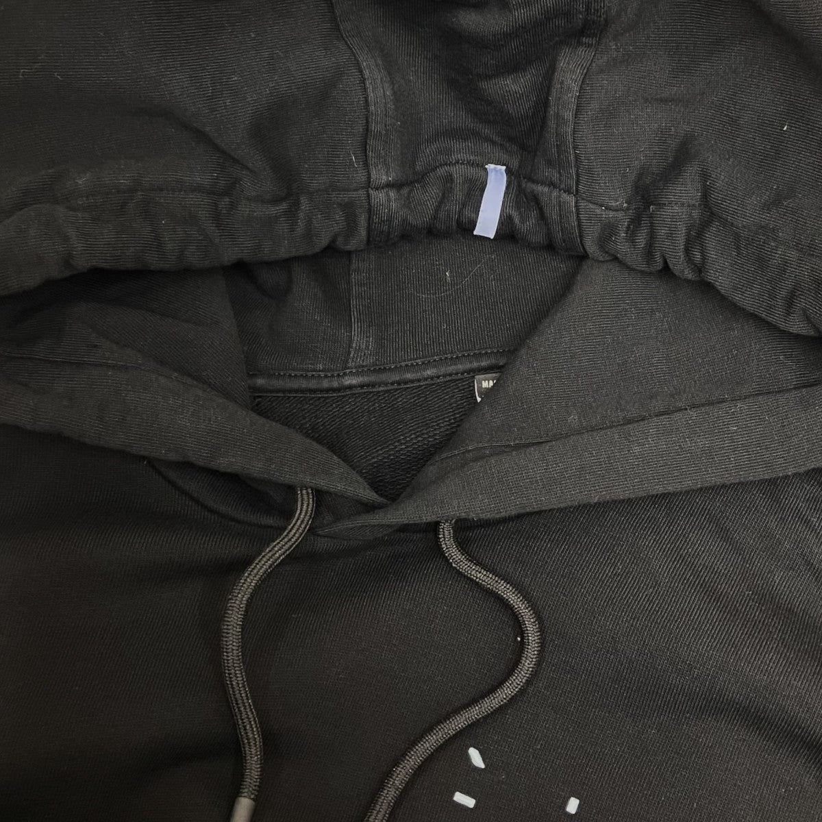 McQ Alexander McQueen(マッキュー アレキサンダーマックイーン