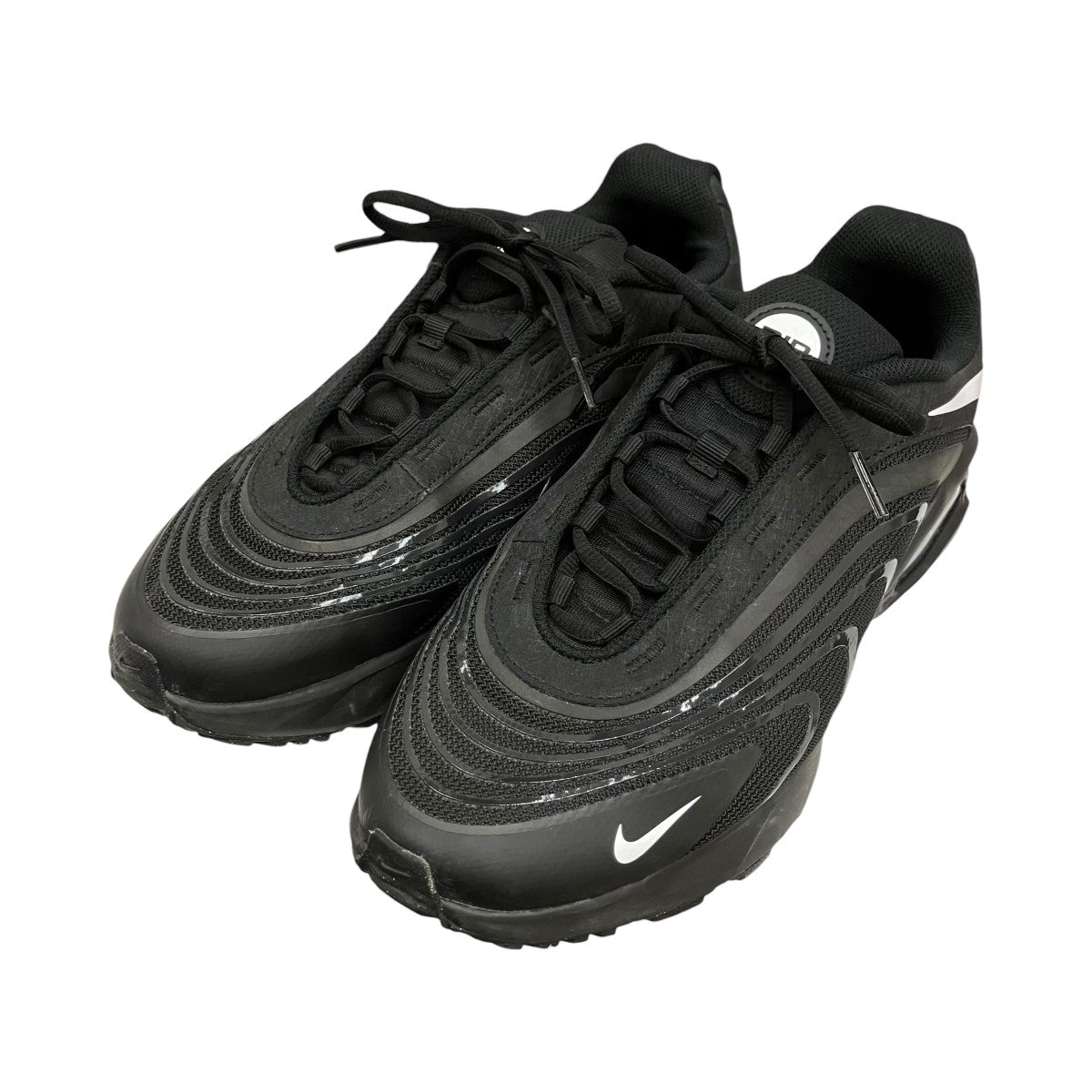 AIR MAX FIREスニーカーIF2621-001