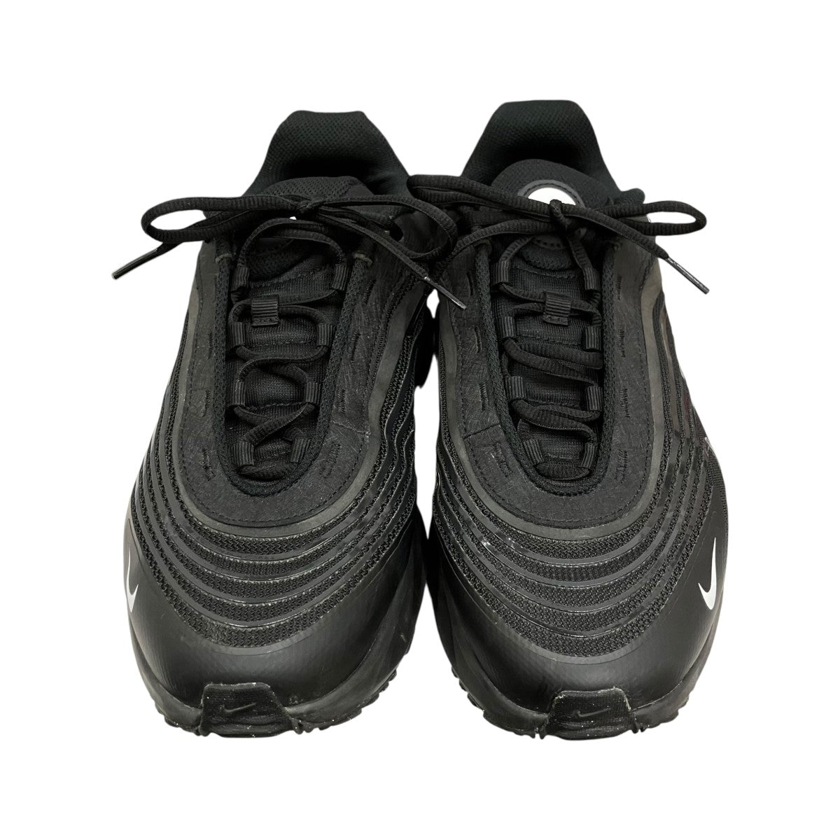 AIR MAX FIREスニーカーIF2621-001