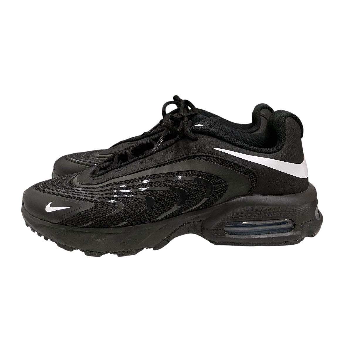 AIR MAX FIREスニーカーIF2621-001