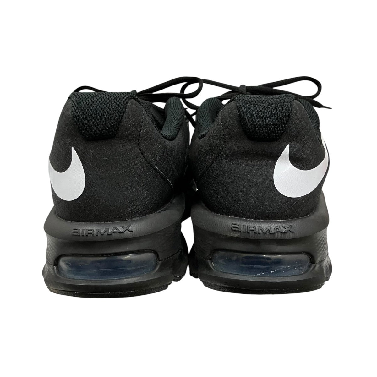AIR MAX FIREスニーカーIF2621-001