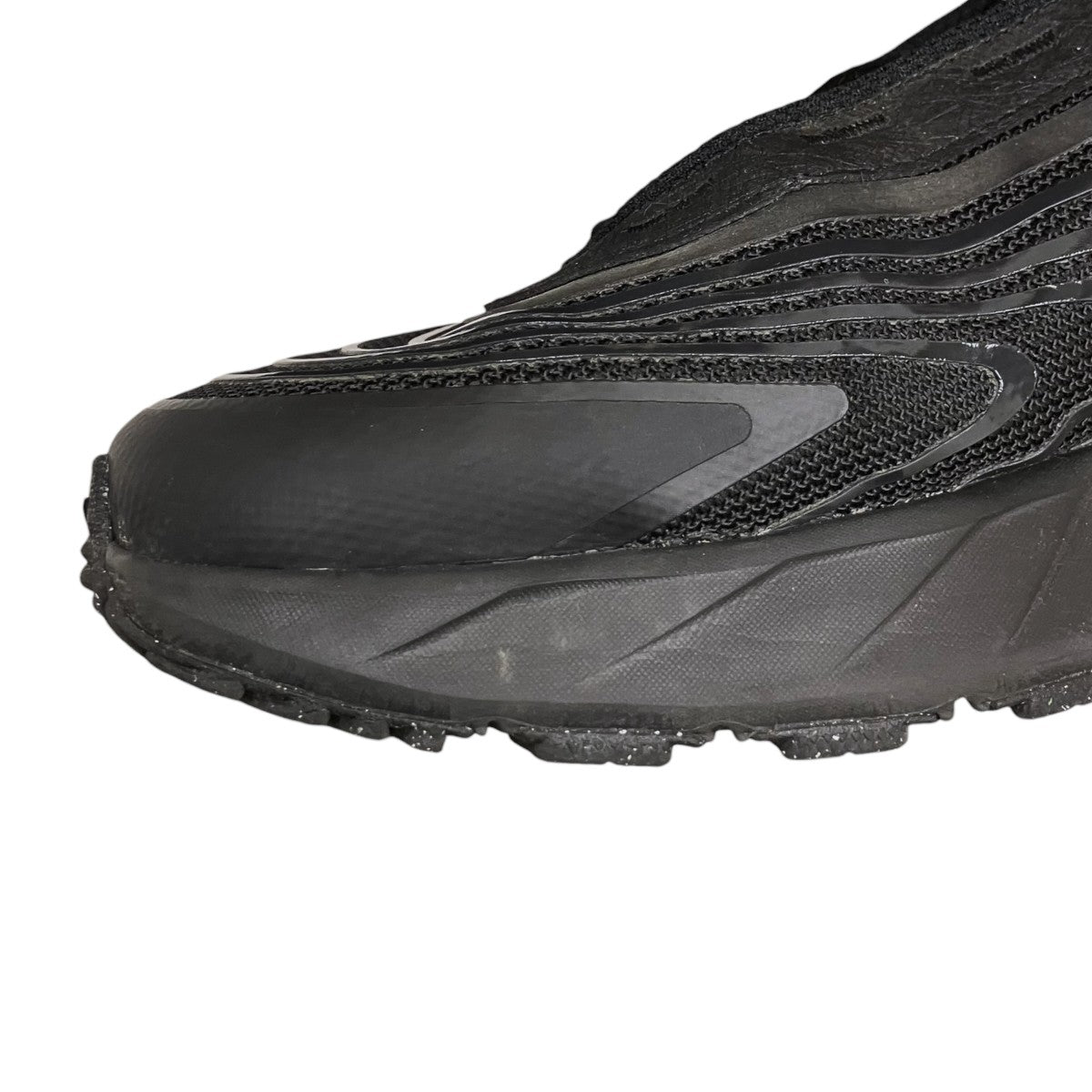 AIR MAX FIREスニーカーIF2621-001