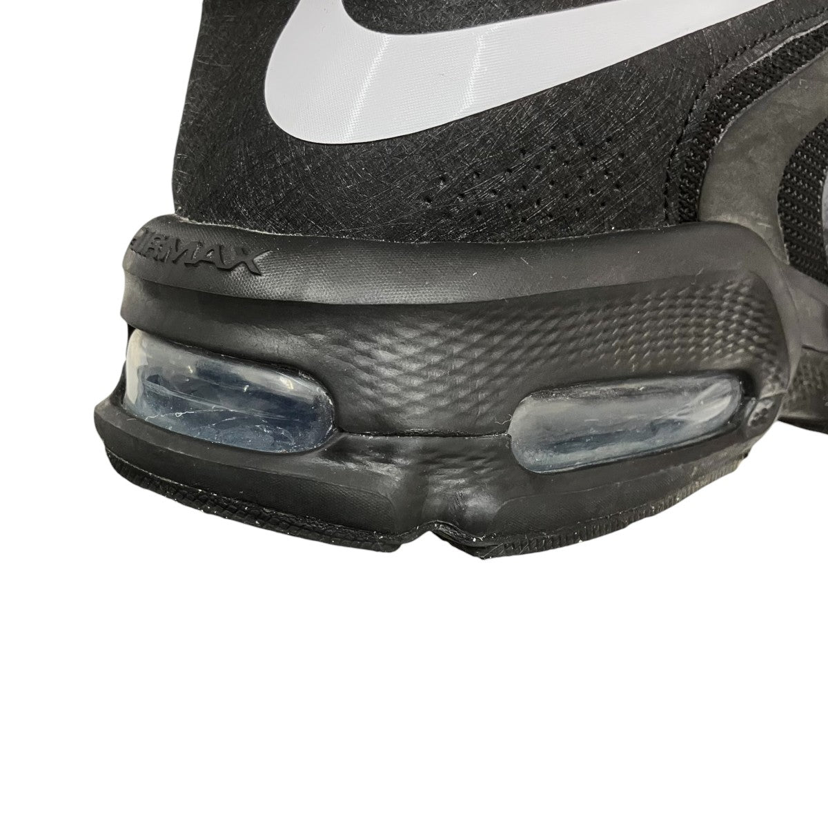 AIR MAX FIREスニーカーIF2621-001