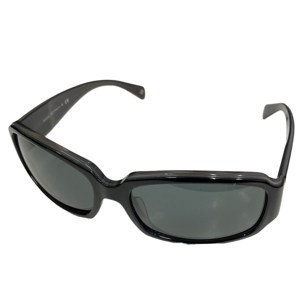 CHANEL サングラス5144-A 古着・中古-1枚目のアイテム画像