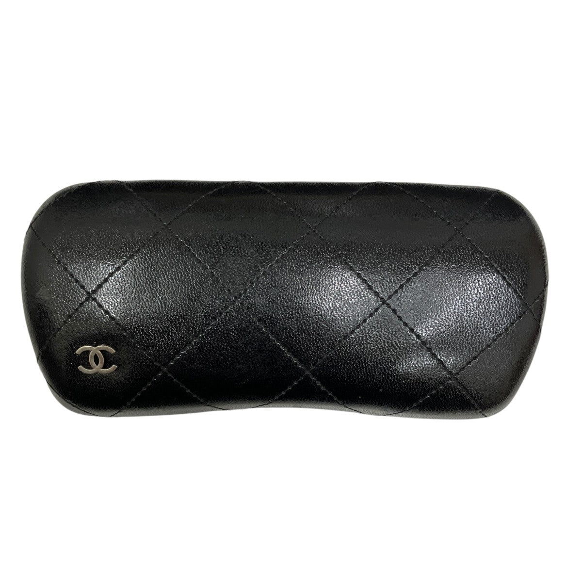 CHANEL サングラス5144-A 古着・中古-10枚目のアイテム画像