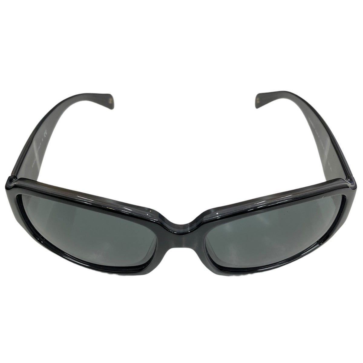 CHANEL サングラス5144-A 古着・中古-2枚目のアイテム画像