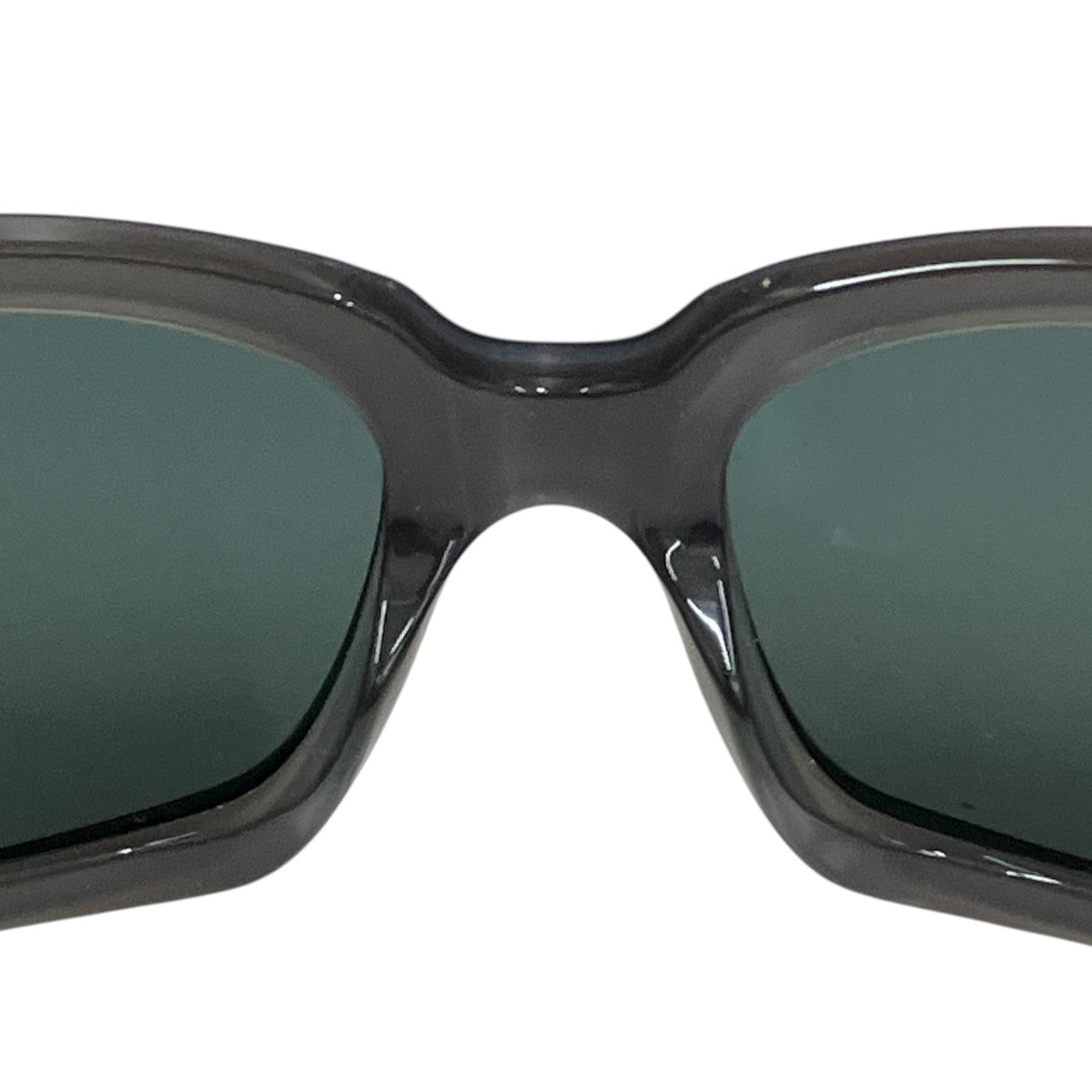 CHANEL サングラス5144-A 古着・中古-5枚目のアイテム画像