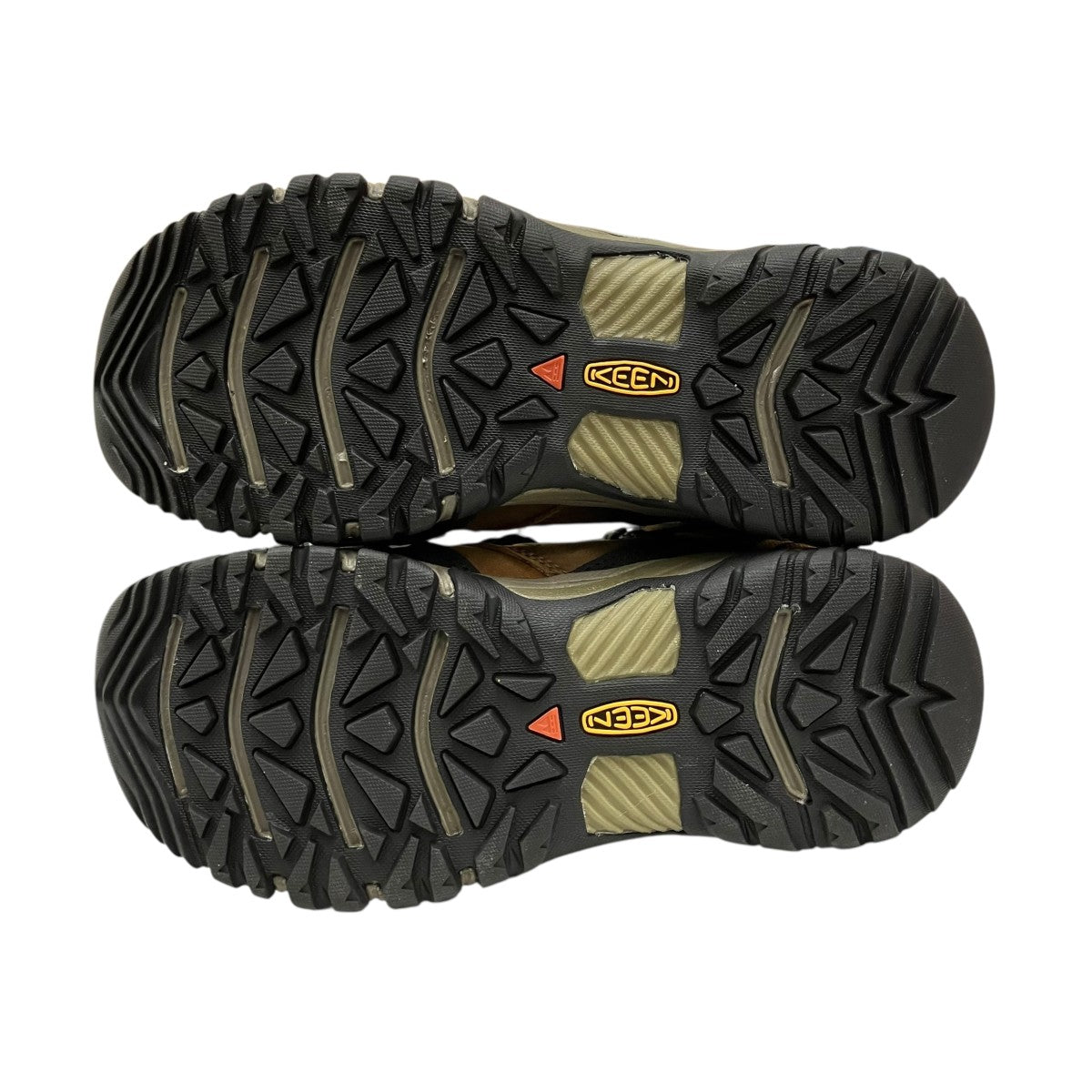 KEEN RIDGE FLEX MIDスニーカー1025666 古着・中古-5枚目のアイテム画像