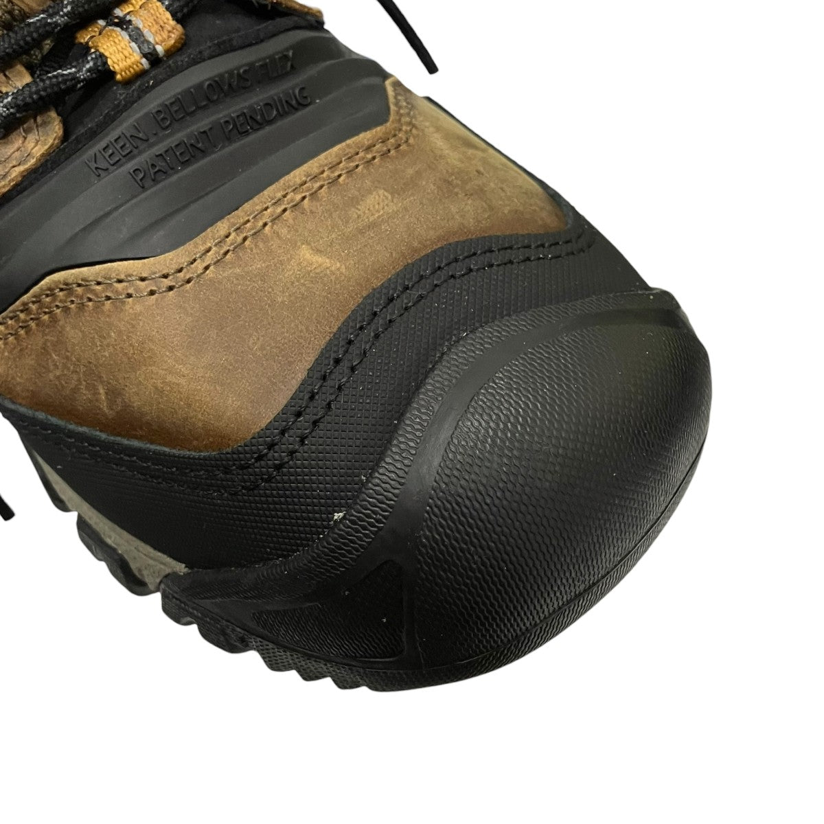 KEEN RIDGE FLEX MIDスニーカー1025666 古着・中古-9枚目のアイテム画像