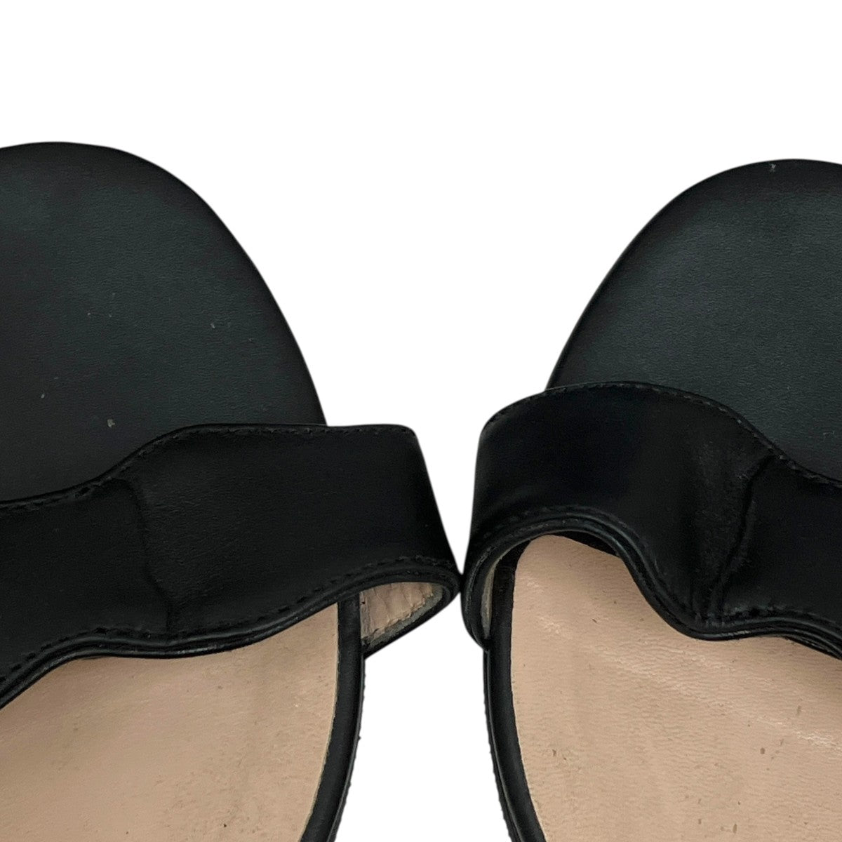 GUCCI サンダル 古着・中古-8枚目のアイテム画像
