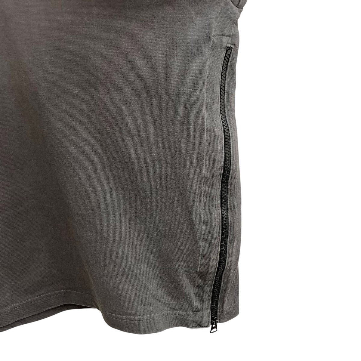 sacai Cotton Jersey T-Shirt半袖Tシャツ23-03258M 古着・中古-6枚目のアイテム画像