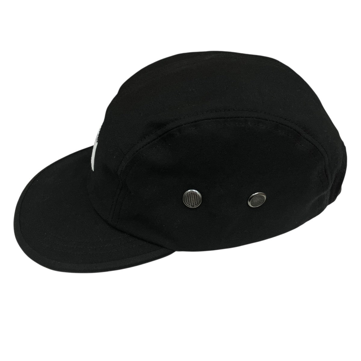 WTAPS キャップ211HCDT-HT01 古着・中古-3枚目のアイテム画像