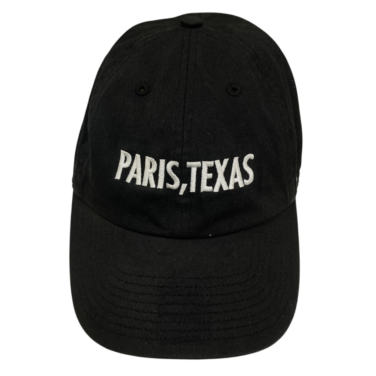PARIS TEXAS CAPƒLƒƒƒbƒv