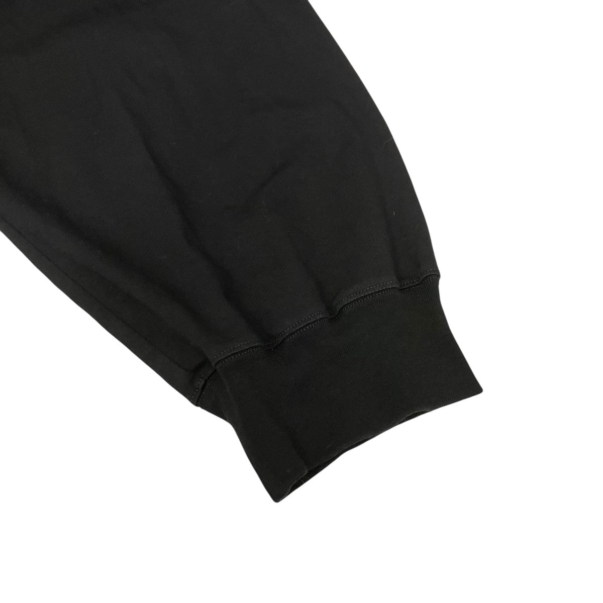 RICK OWENS 長袖カットソーRU01F2276-JA 古着・中古-7枚目のアイテム画像