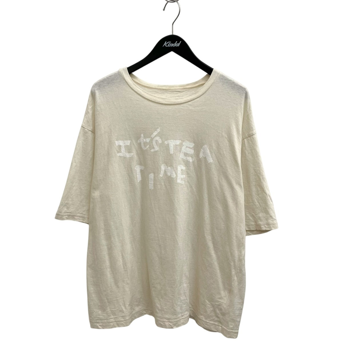 nest Robe 半袖Tシャツ01252-1158 古着・中古-1枚目のアイテム画像