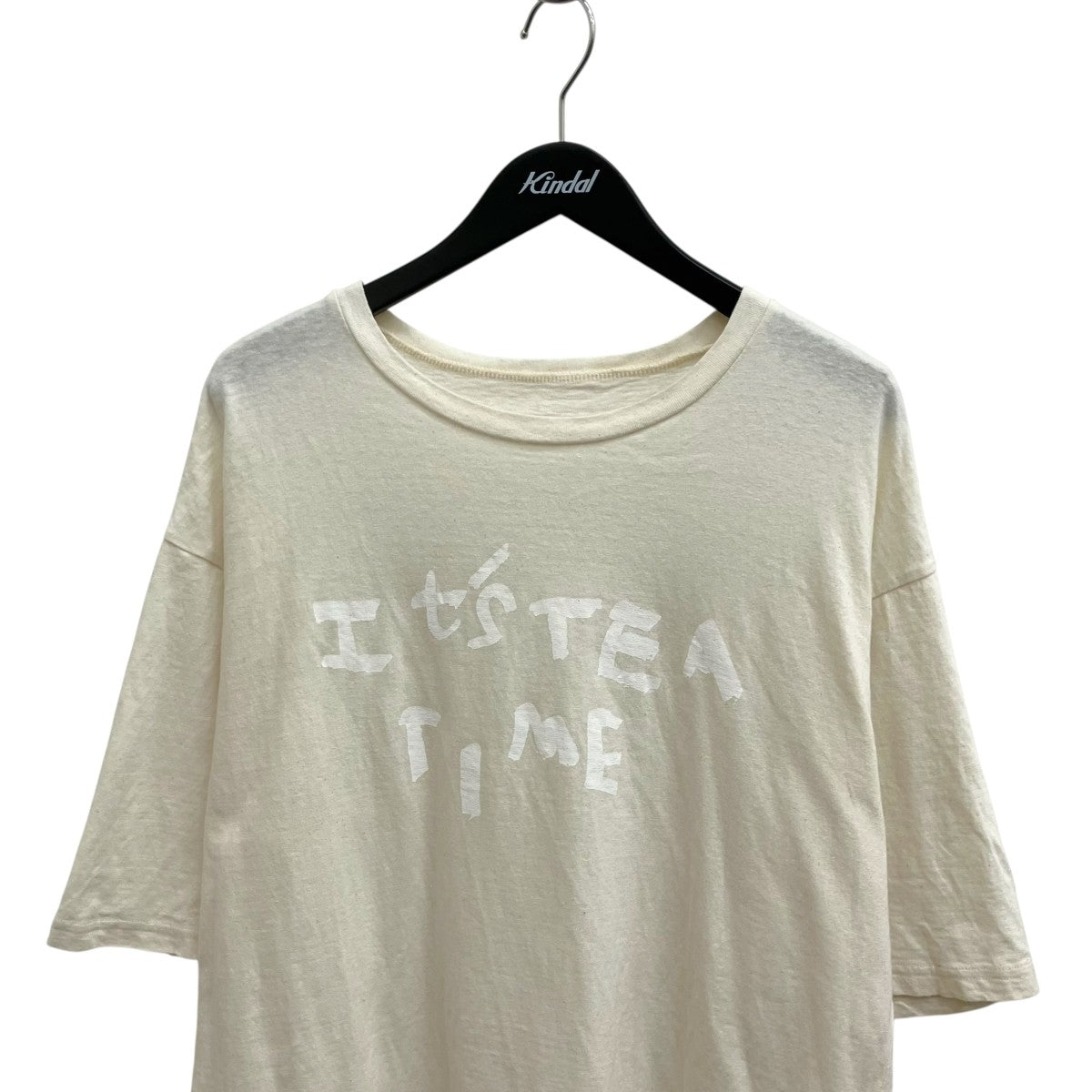 nest Robe 半袖Tシャツ01252-1158 古着・中古-3枚目のアイテム画像