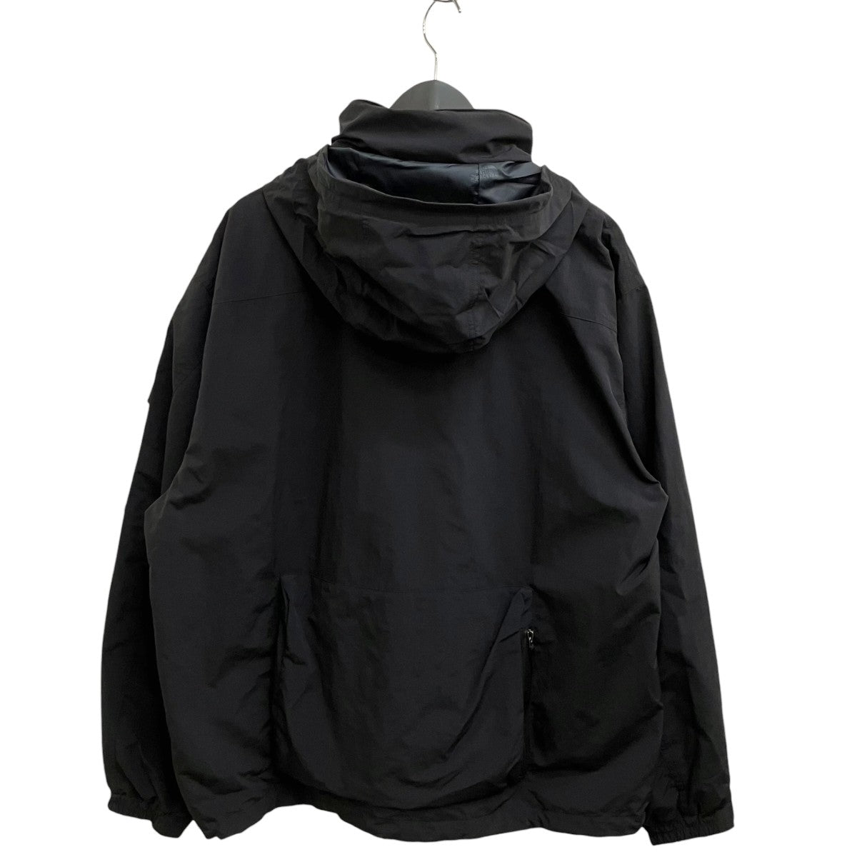 THE NORTH FACE フィールドユーティリティジャケット NP22533 古着・中古-2枚目のアイテム画像