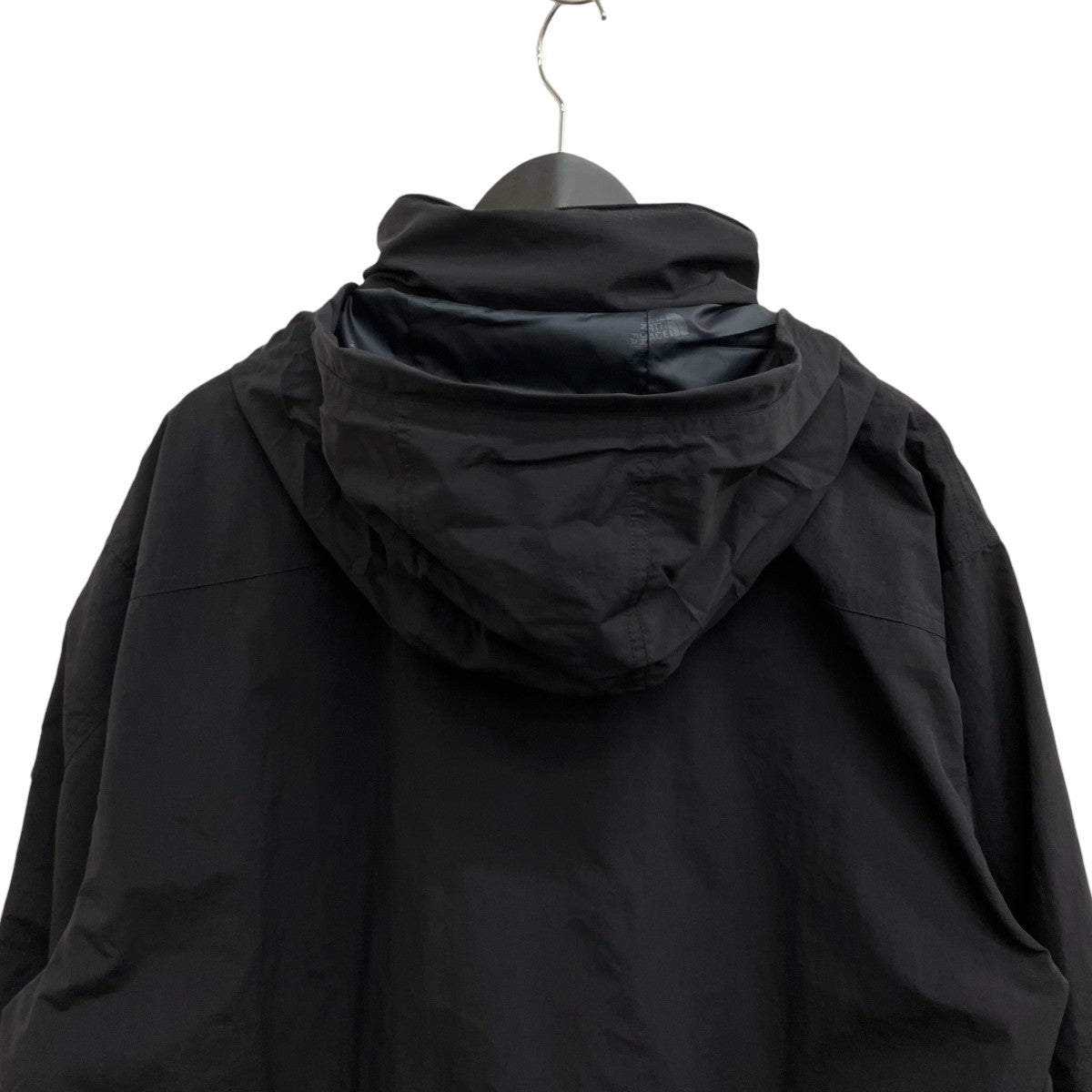 THE NORTH FACE フィールドユーティリティジャケット NP22533 古着・中古-4枚目のアイテム画像