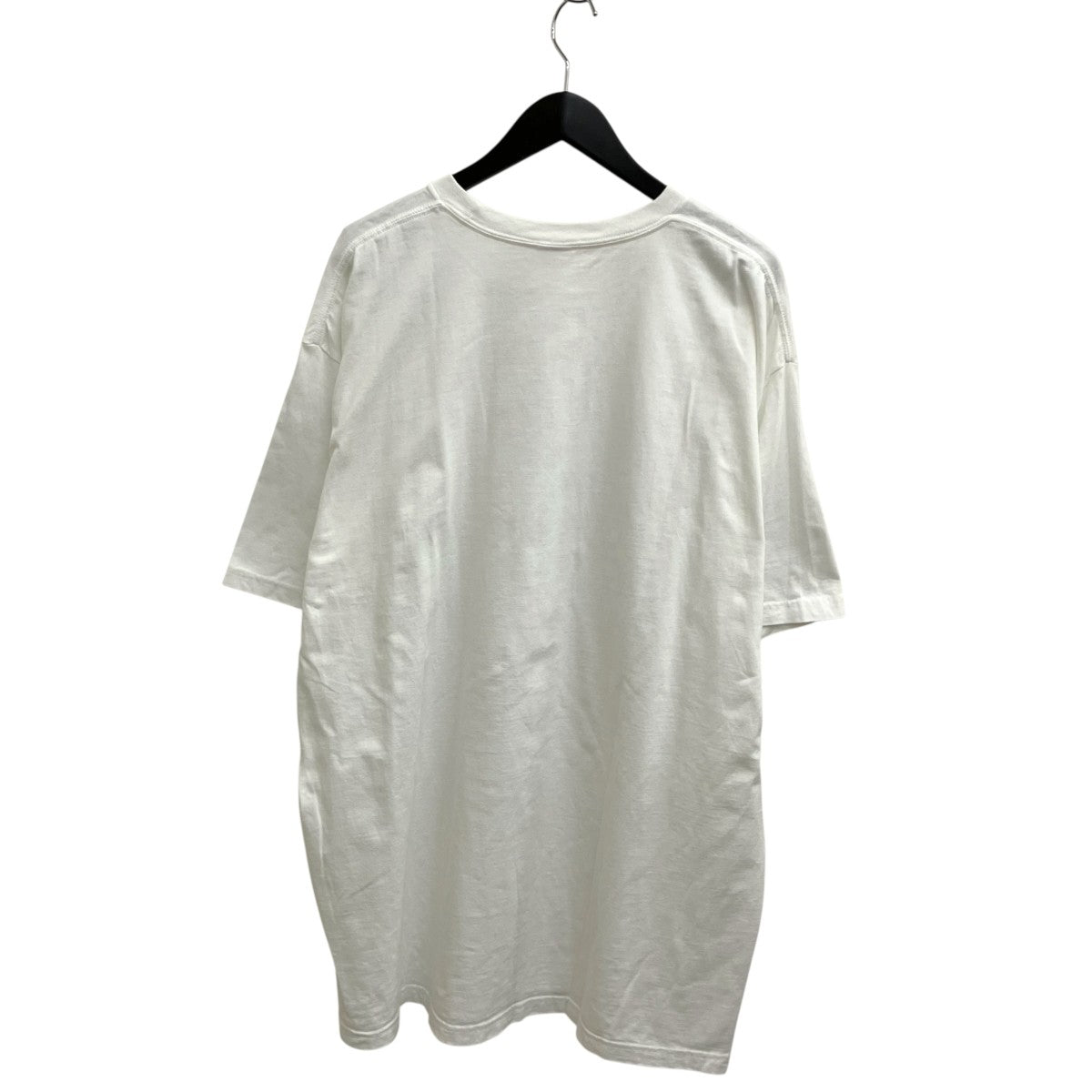 Supreme 25SSPiss Tee Mark Gonzales半袖Tシャツ 古着・中古-2枚目のアイテム画像