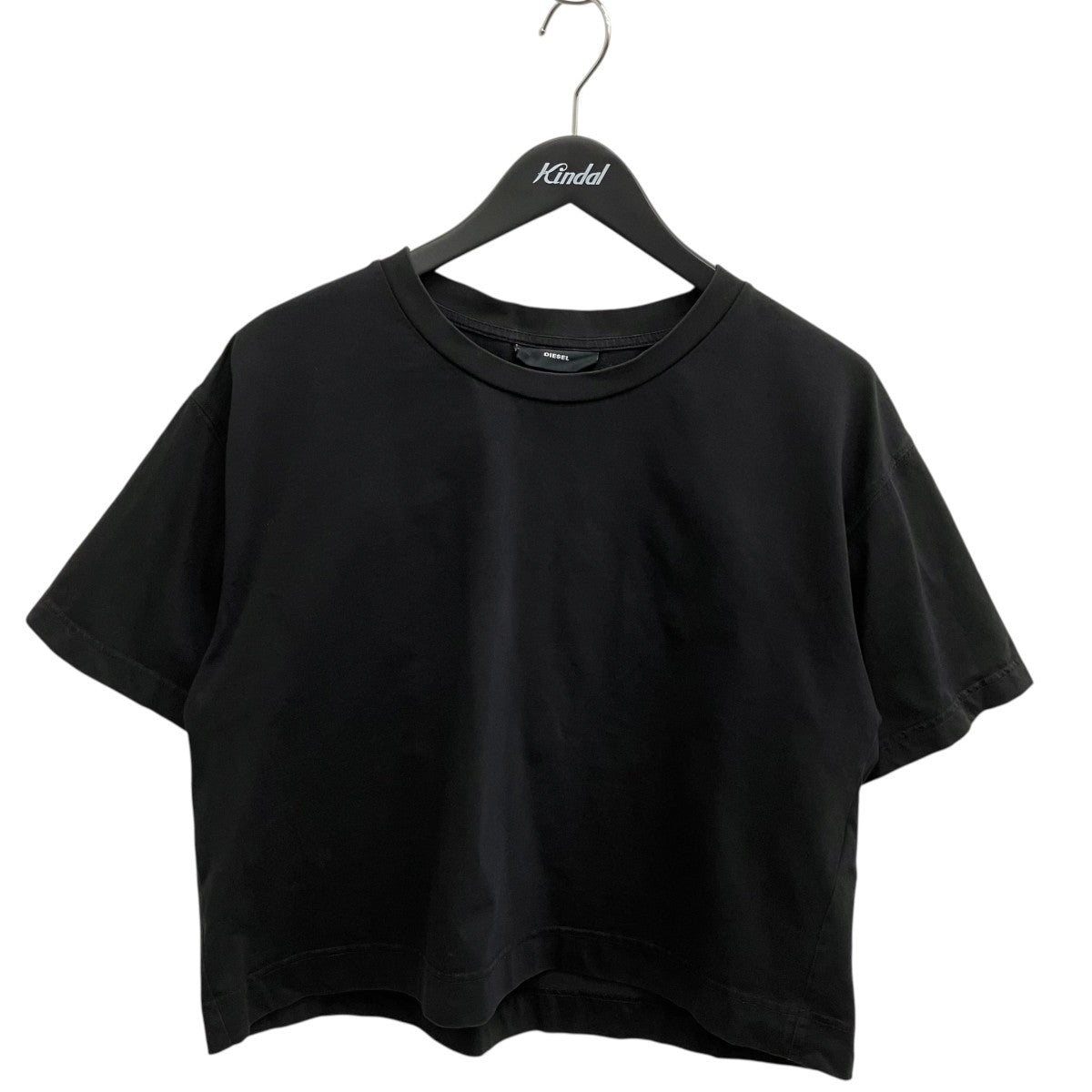 BOWLY半袖Tシャツ