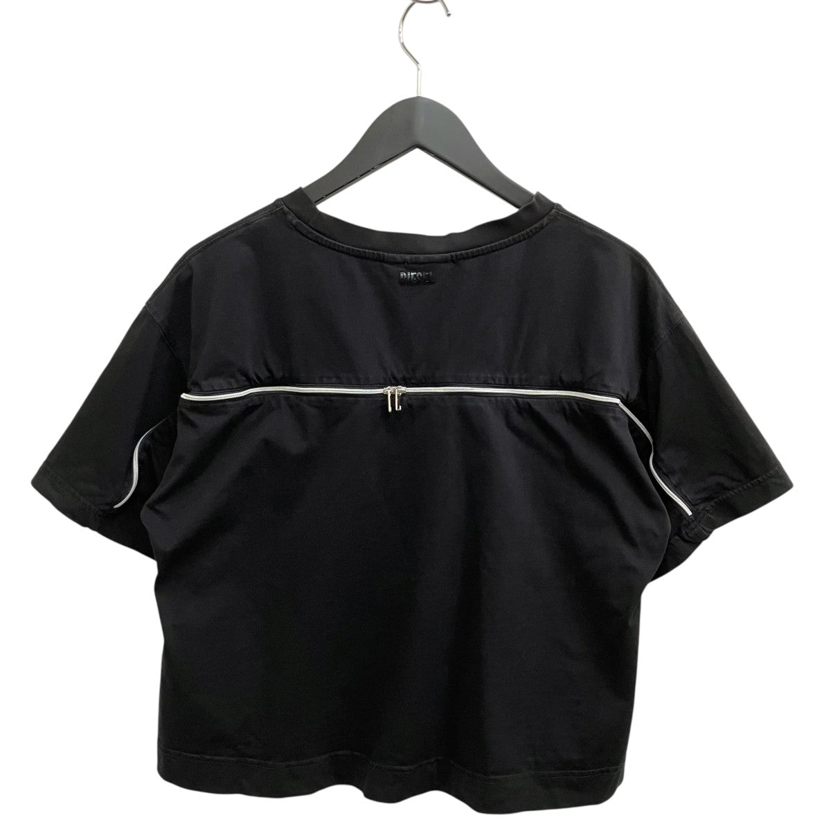 BOWLY半袖Tシャツ
