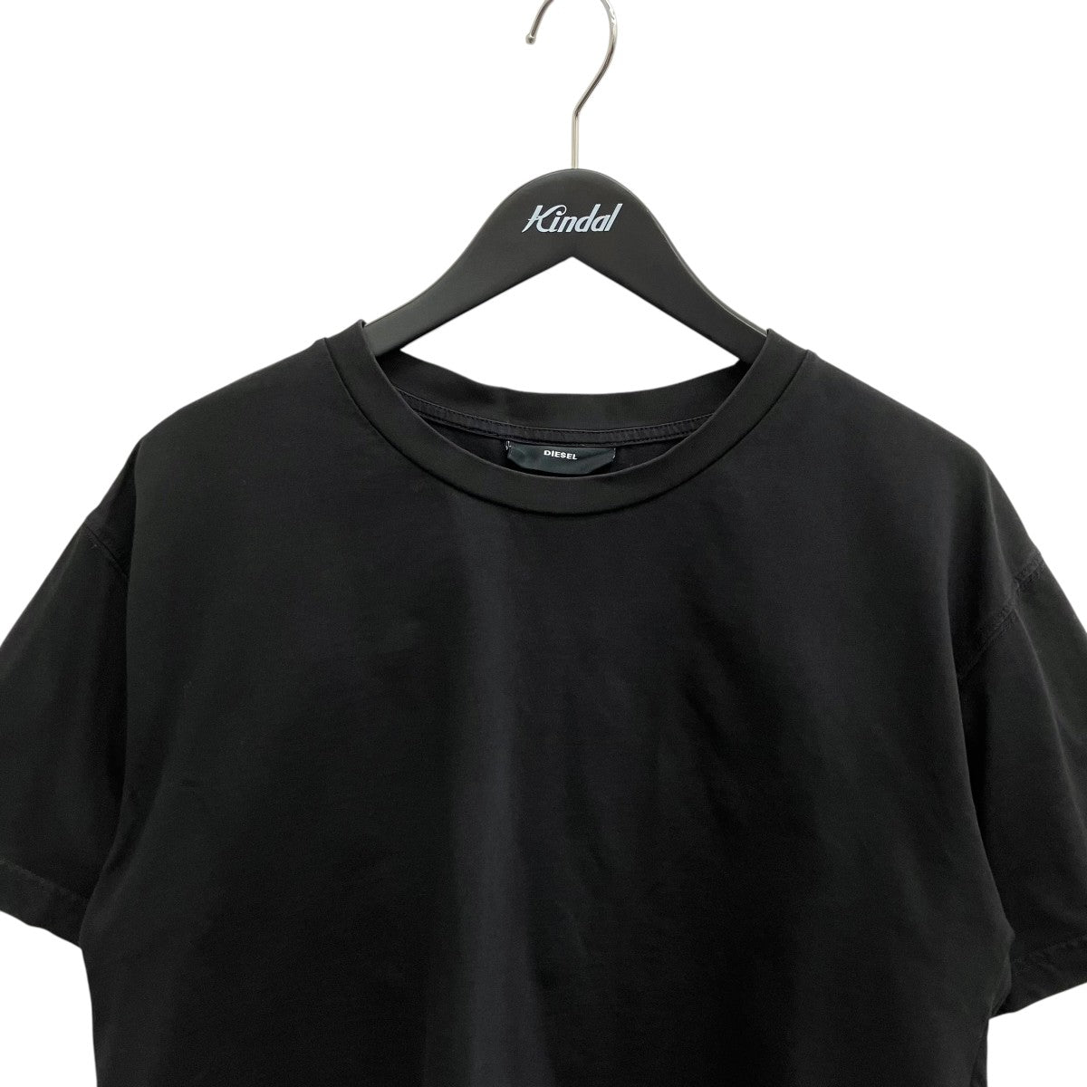 BOWLY半袖Tシャツ