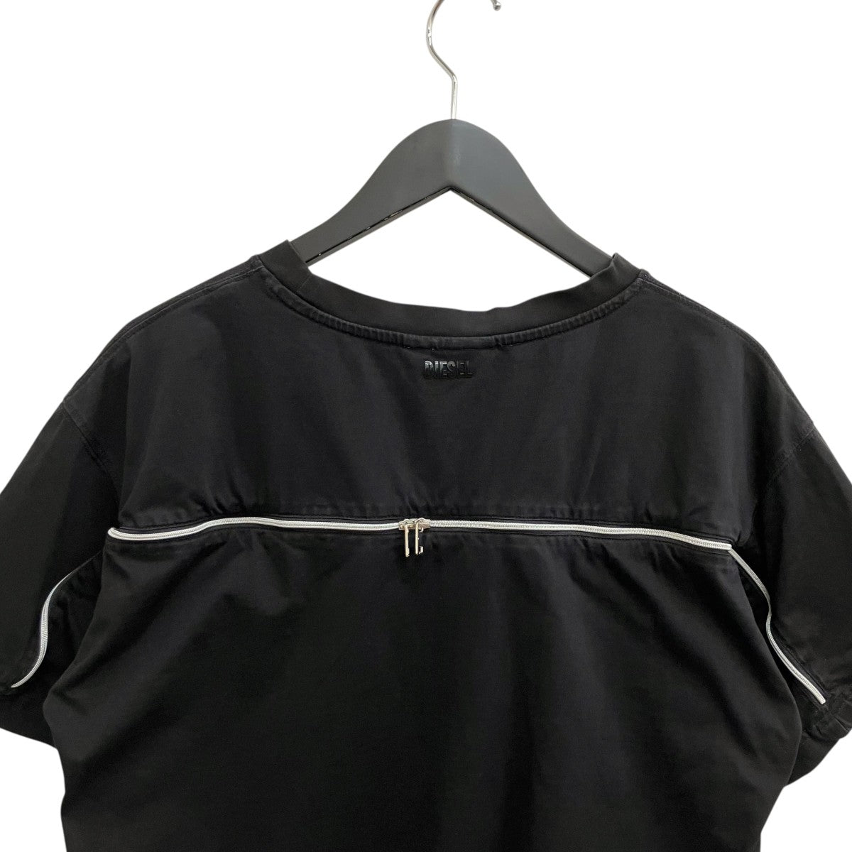 BOWLY半袖Tシャツ