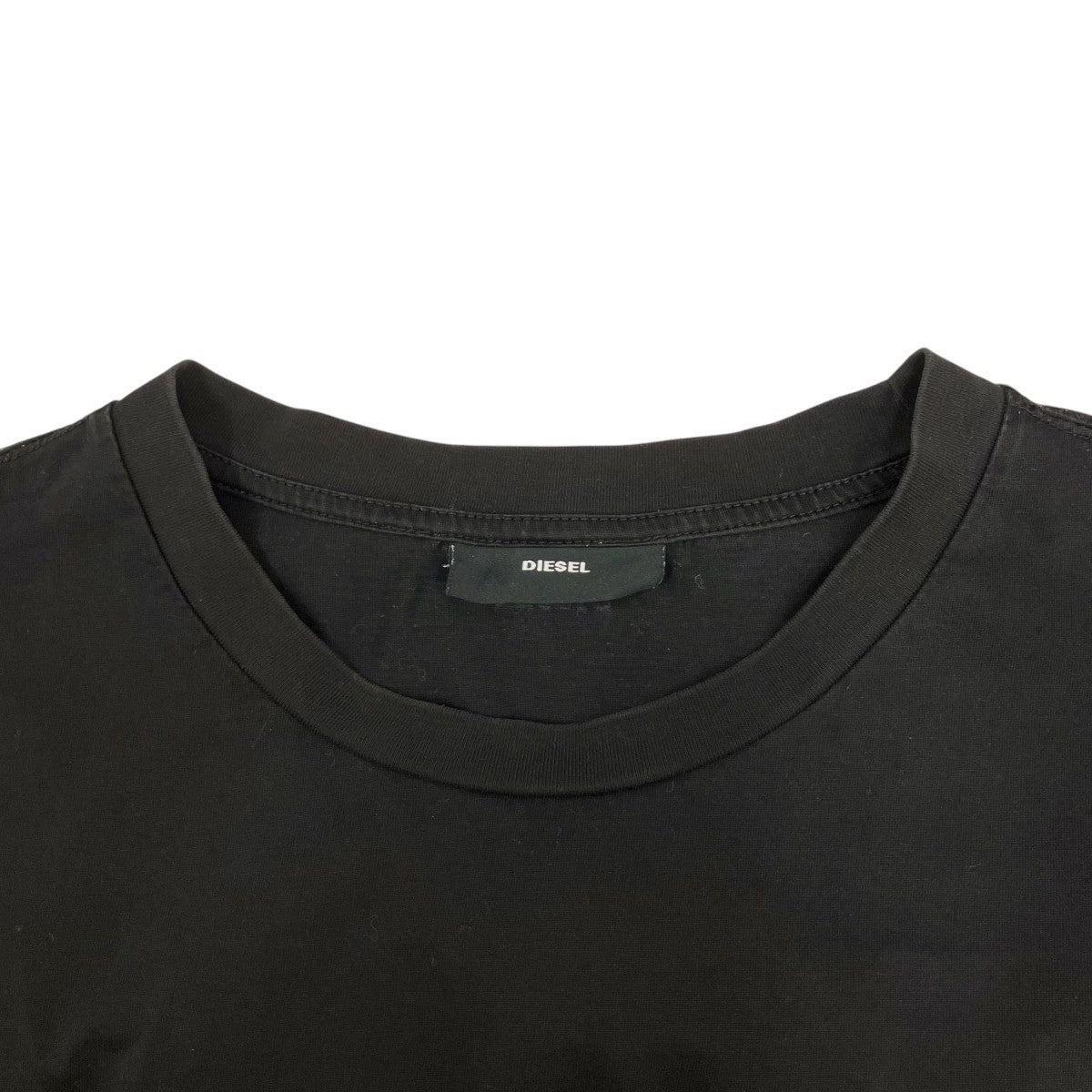 BOWLY半袖Tシャツ