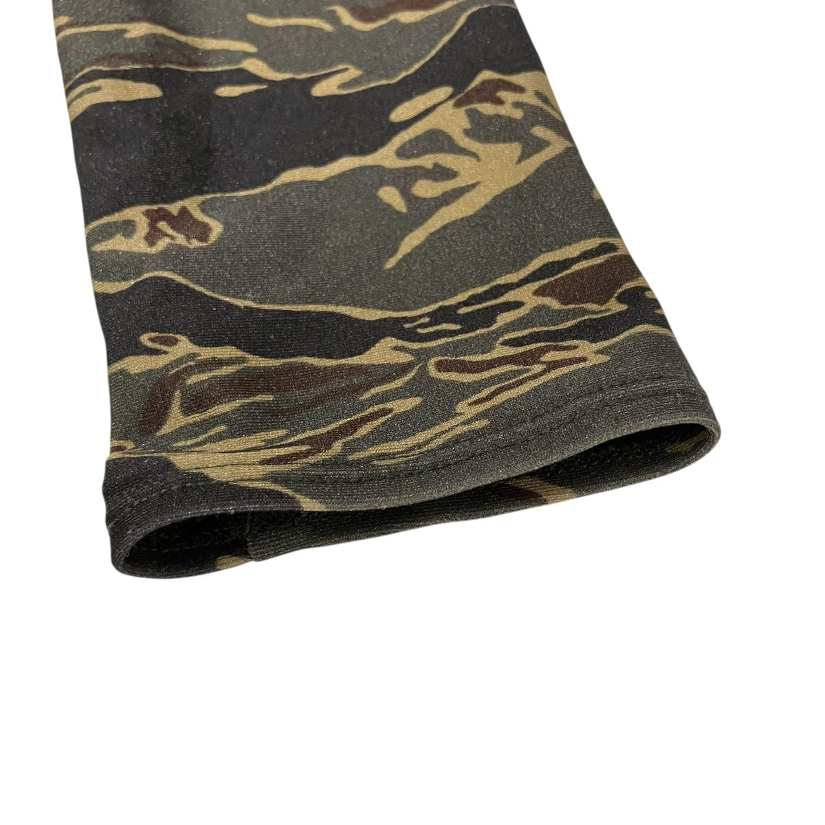 DIESEL T-AFRY長袖カットソー 古着・中古-4枚目のアイテム画像