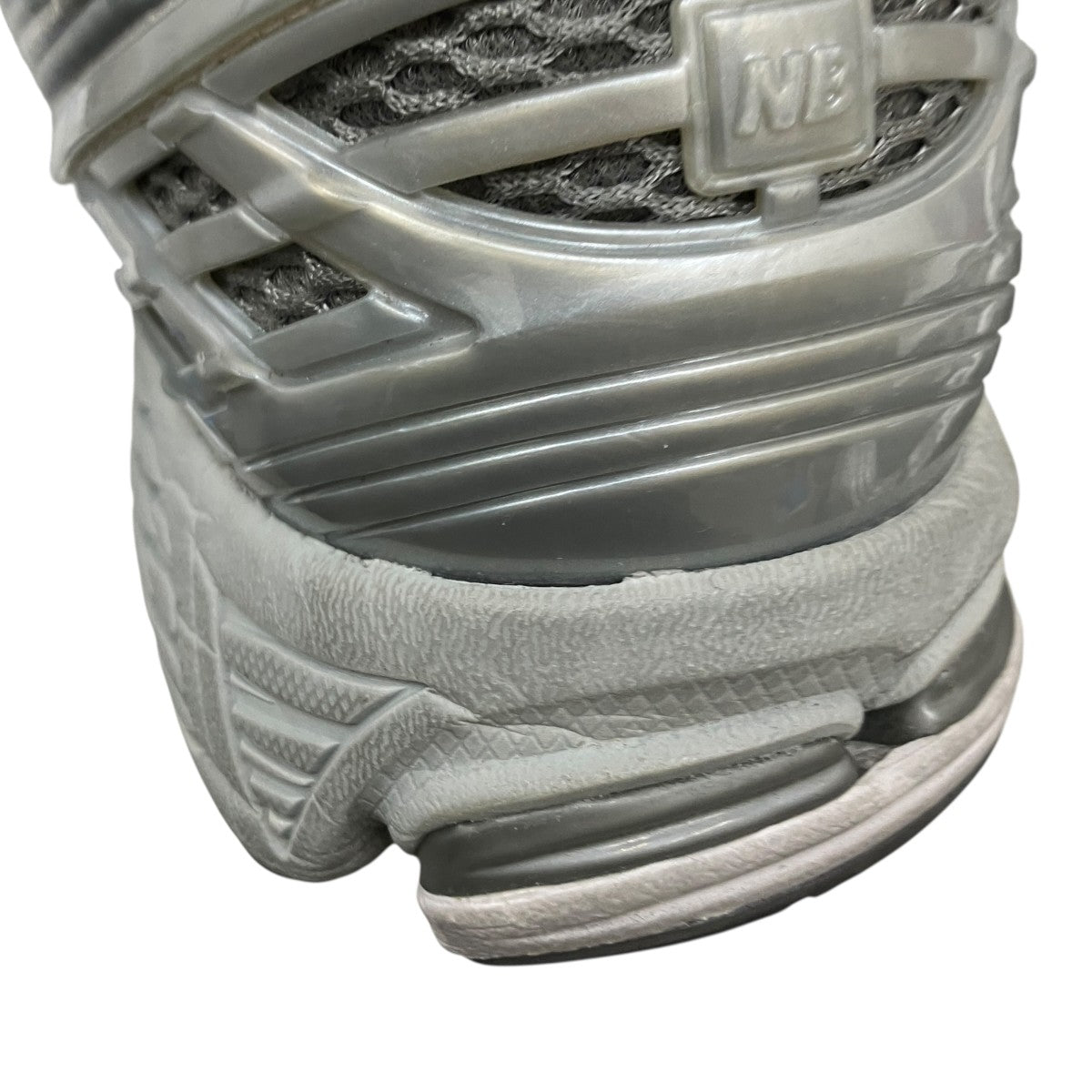 NEW BALANCE スニーカーM1906REH 古着・中古-10枚目のアイテム画像