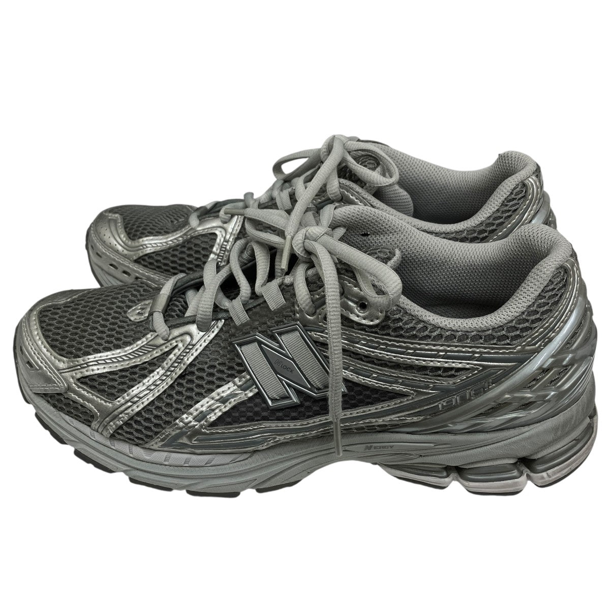 NEW BALANCE スニーカーM1906REH 古着・中古-3枚目のアイテム画像