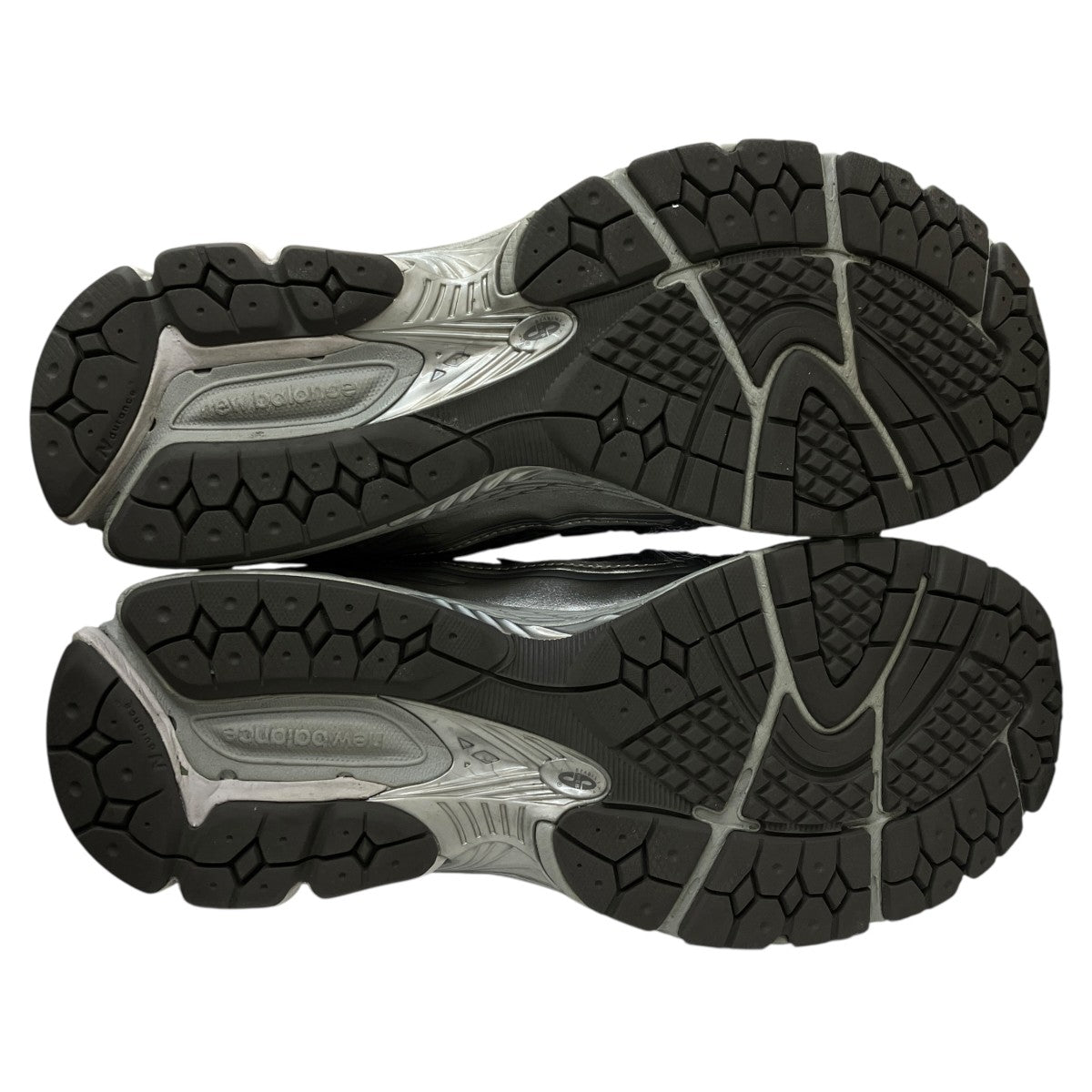 NEW BALANCE スニーカーM1906REH 古着・中古-5枚目のアイテム画像